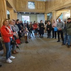 Marzyciel, który spełnia marzenia (6)