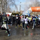 zdjęcie nr 15