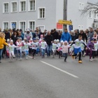 zdjęcie nr 10