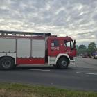 zdjęcie nr 11