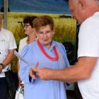 zdjęcie nr 95