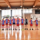 zdjęcie nr 21