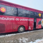 zdjęcie nr 9