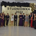 zdjęcie nr 40