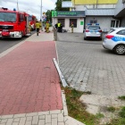zdjęcie nr 15