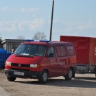zdjęcie nr 16