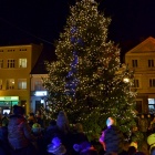 zdjęcie nr 17