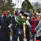 zdjęcie nr 31