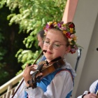 zdjęcie nr 21