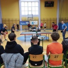 Mistrzostwa Gminy Kościan w Tenisie Stołowym (9)