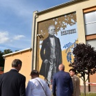 zdjęcie nr 73