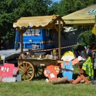 zdjęcie nr 22