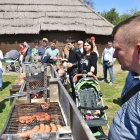 zdjęcie nr 44