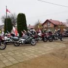 zdjęcie nr 70