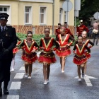 zdjęcie nr 8