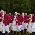 zdjęcie nr 9