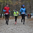 zdjęcie nr 45