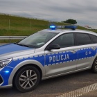 zdjęcie nr 17