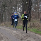 zdjęcie nr 15