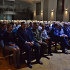 Koncert Niepodległościowy 2019