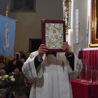 zdjęcie nr 56