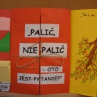 zdjęcie nr 7