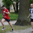 zdjęcie nr 75
