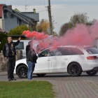 zdjęcie nr 22