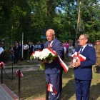 zdjęcie nr 30