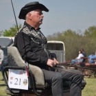zdjęcie nr 17