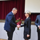 zdjęcie nr 12