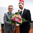 zdjęcie nr 68