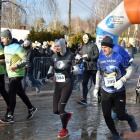zdjęcie nr 26