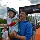 ChampionKids w Czempiniu 2019 (5)