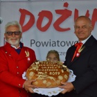 zdjęcie nr 71