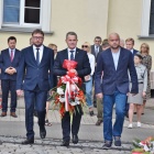 zdjęcie nr 35