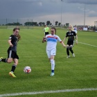 zdjęcie nr 32