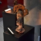 zdjęcie nr 16