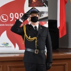 Pożegnanie komendanta Zieglera (2)