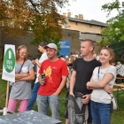 Koncert zakończenie lata 2024 (3)