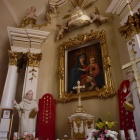 Rajd do Turwi (5)