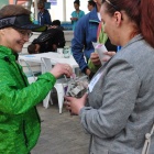zdjęcie nr 3