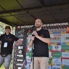 ChampionKids Duathlon Czempiń 2023 (1)