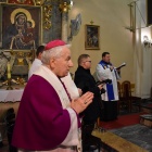 zdjęcie nr 54