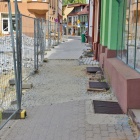 Rynek praktycznie się nie zmienia (1)