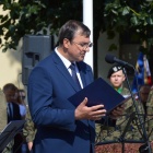 zdjęcie nr 27