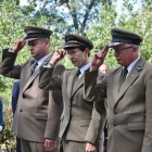 zdjęcie nr 15