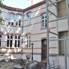 zdjęcie nr 16