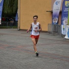 zdjęcie nr 35