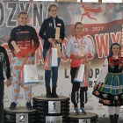 zdjęcie nr 12
